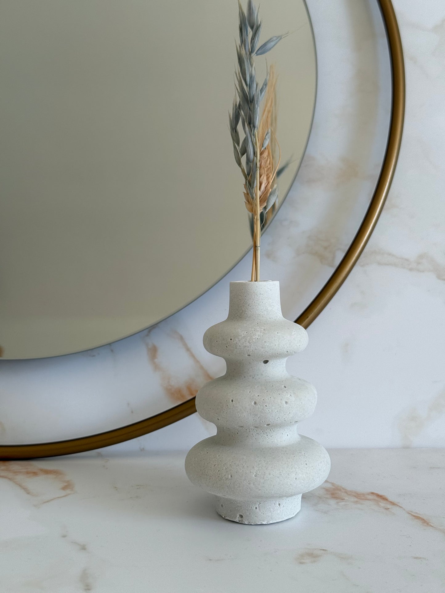 Deco No. 02.