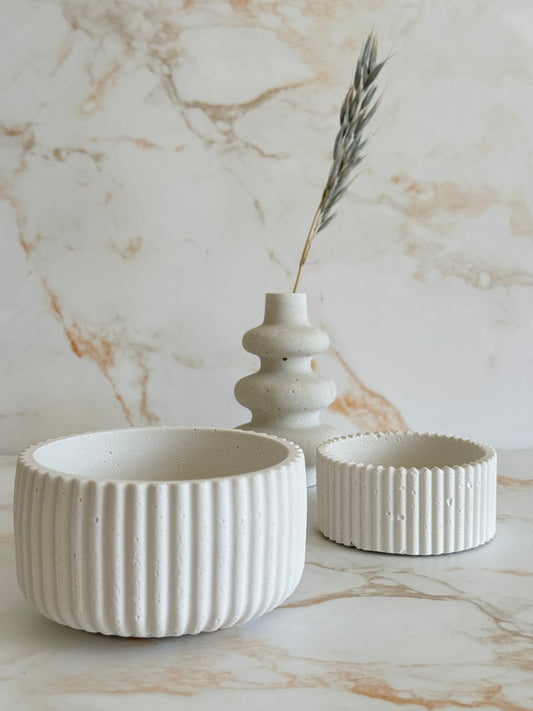 Deco No. 01.