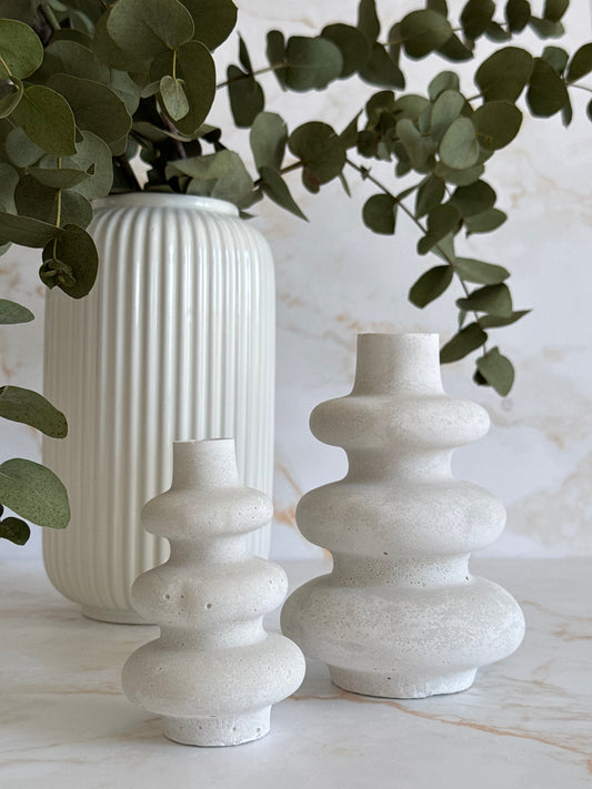 Deco No. 02.